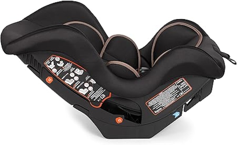 Cadeira para Carro Maximus 3