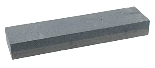 Top 10 Melhores Pedras para Afiar Faca  (Vonder, Tramontina e mais) 5
