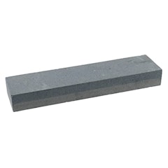 Pedra para Afiar 8" 200 mm