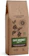 KLEM Café Gourmet Especial 1 kg 1