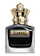 JEAN PAUL GAULTIER Scandal Pour Homme Le Parfum Eau de Parfum Intense 1