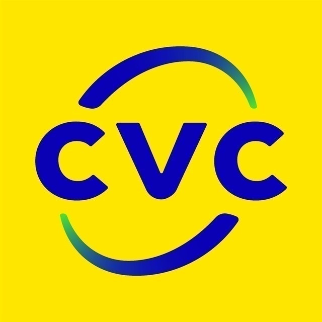 CVC 1