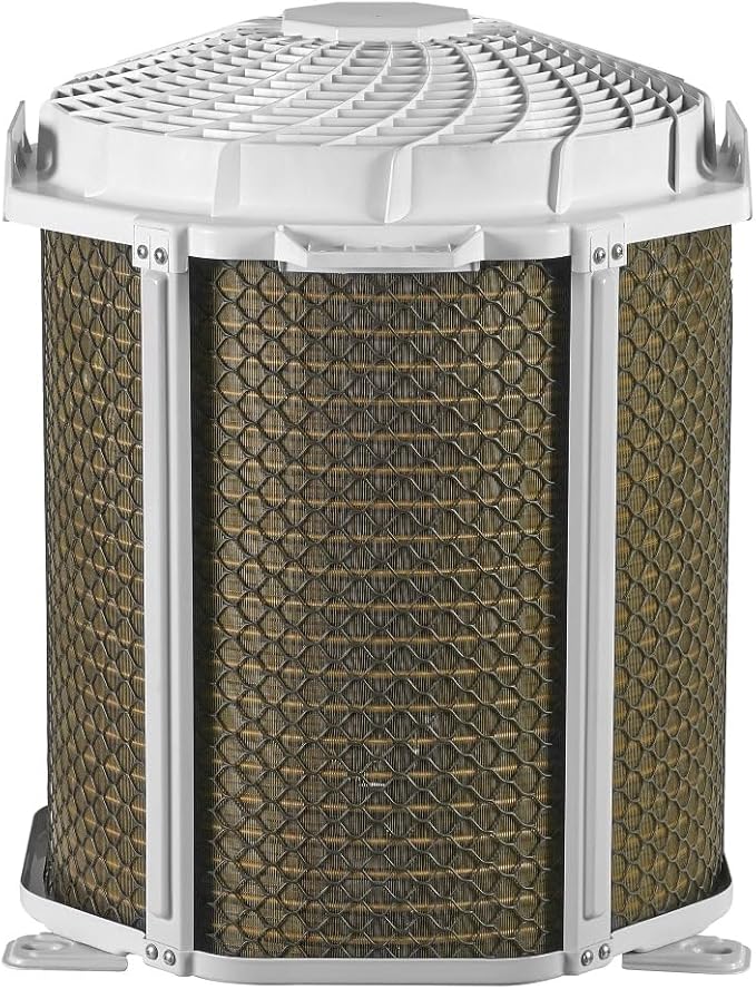 Ar-Condicionado Split Hi Wall Inverter 12000 BTUs Frio Philco (220 V) 3