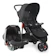 COSCO Travel System Toffy Duo Cosco 1