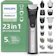 PHILIPS Aparador All-in-One Trimmer 7000 Series 1