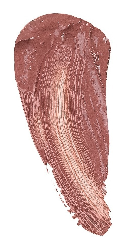 Batom Líquido Lip Matte 2