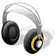 PUASOFT Midifun Karaoke 1