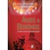 Dan Brown Anjos e Demônios (2004) 1