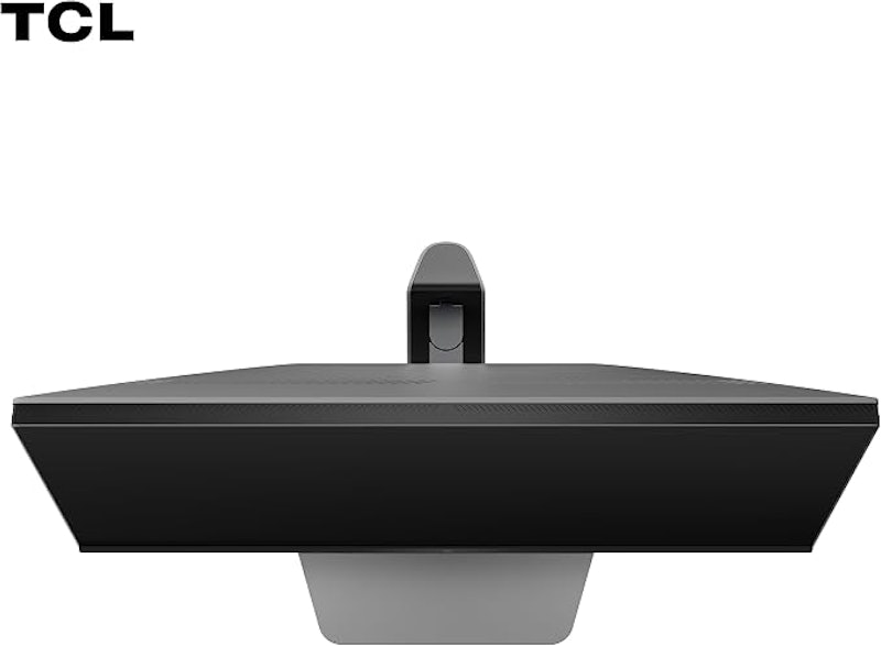 Monitor TCL QD-Mini LED Gamer 5