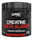 DARK LAB Creatina e Beta-Alanina 300 g 1