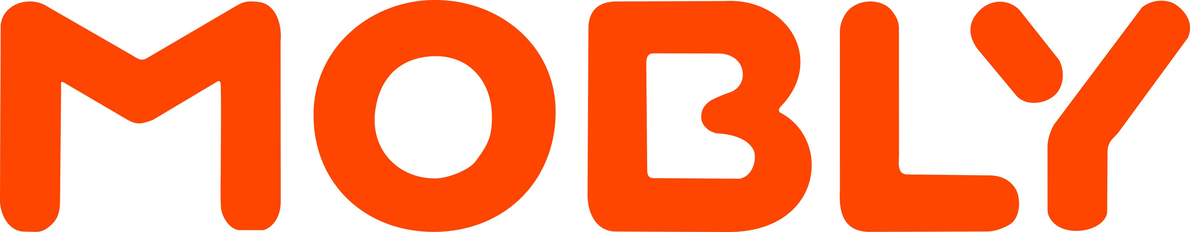Top 10 Melhores Marcas de Sofá em 2026 (Mobly, MadeiraMadeira e mais) 1