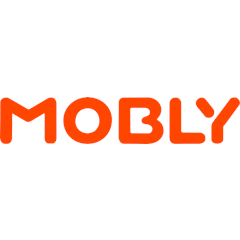Mobly
