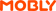 Mobly 1