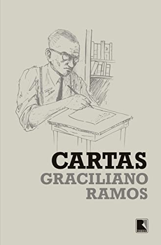 Cartas 1