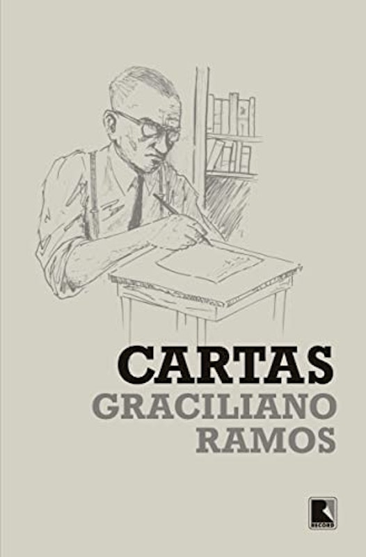 Cartas 1
