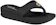 MODARE Chinelo Modare Ortopédico 1