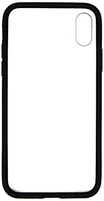 Capa Accents para iPhone X 2