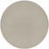 FASTLAR Tapete Boho Redondo Areia Antiderrapante 1