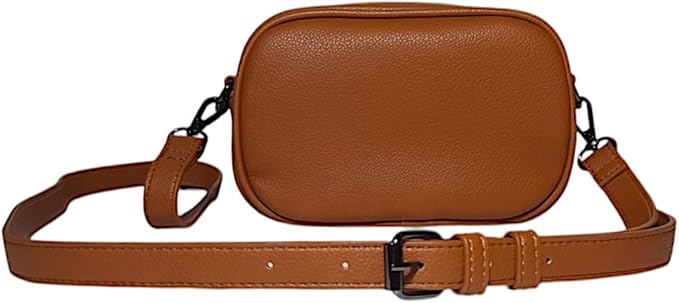 Bolsa Camera Bag Mini 2