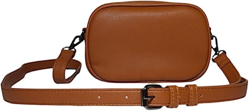 Bolsa Camera Bag Mini 2