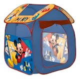 Top 10 Melhores Barracas Infantis (DM Toys, Zippy Toys e mais) 4