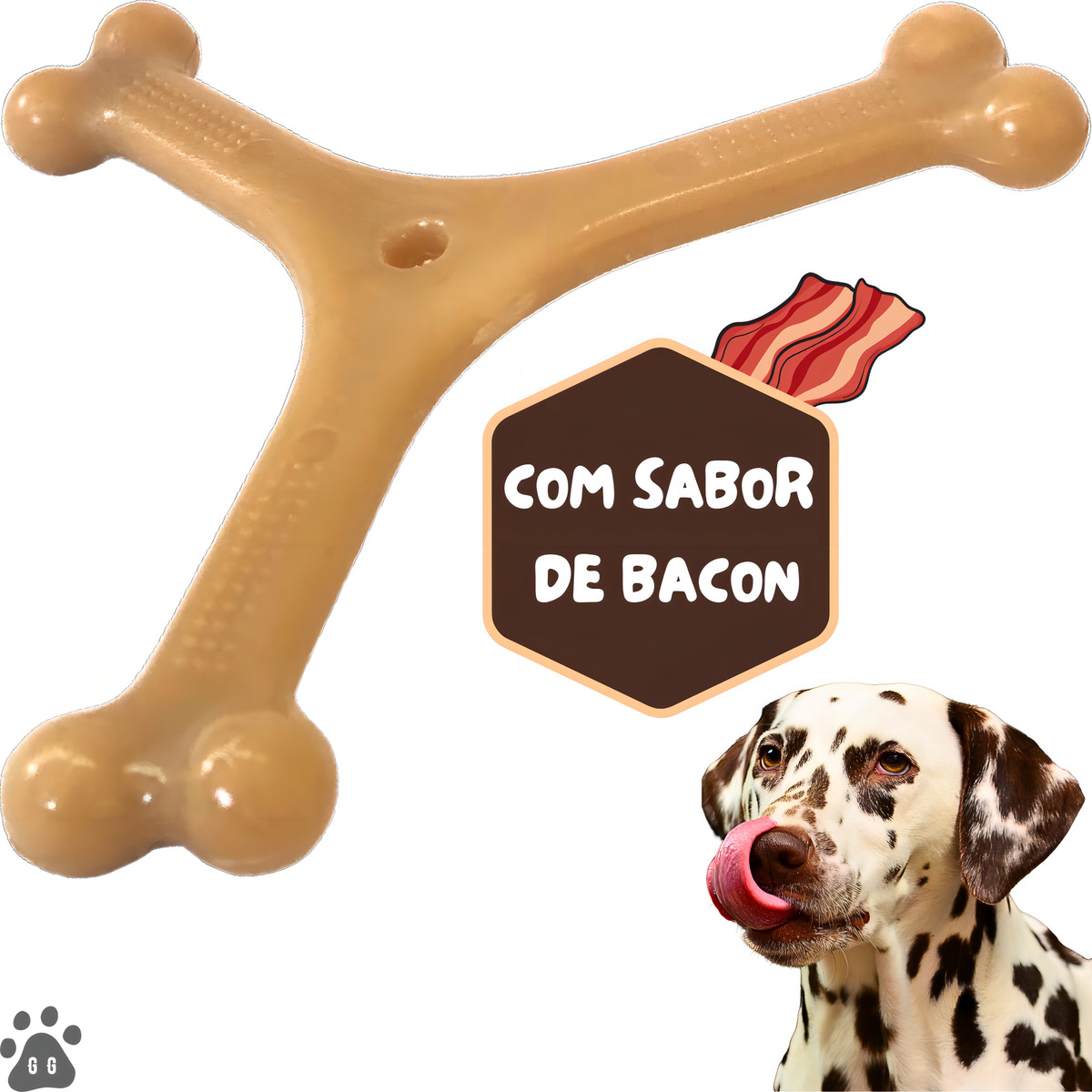 Bamboo Toys 3