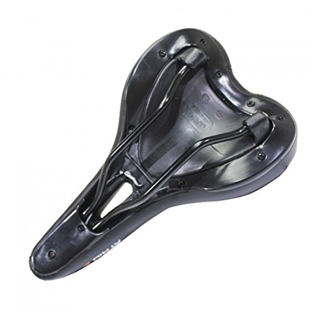  Selim Ergonômico Urban Atrio 4