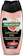 PALMOLIVE Palmolive Luminous Oils Figo e Orquídea Branca Sabonete Líquido Corporal Sensação Refrescante 250 ml 1
