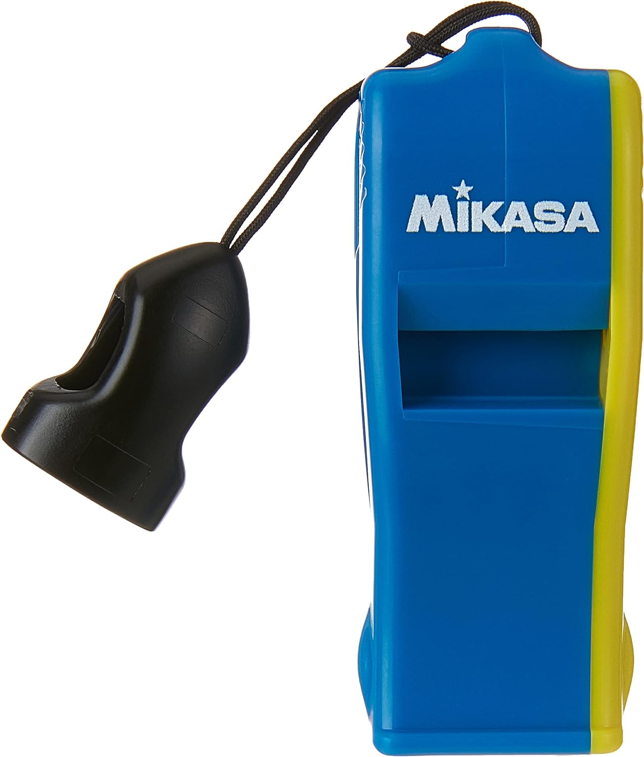 Apito Mikasa BeatMaster 2