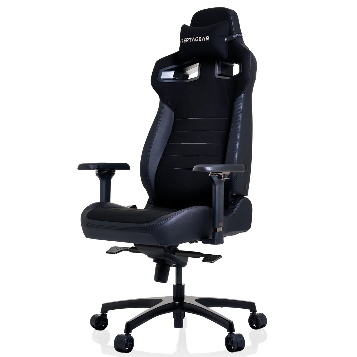 Vertagear 2