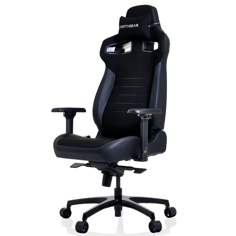Vertagear 2