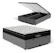 LUCAS HOME Cama Box Queen Ortobom 1