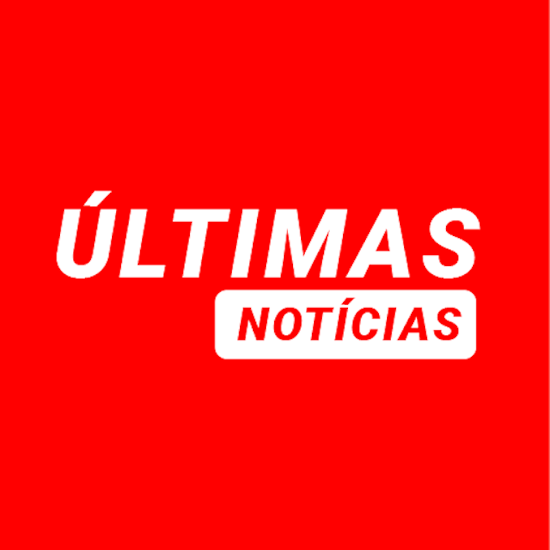Últimas Notícias 1