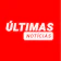 SAFE APPS Últimas Notícias 1