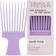 TANGLE TEEZER Pente Hair Pick Comb 1