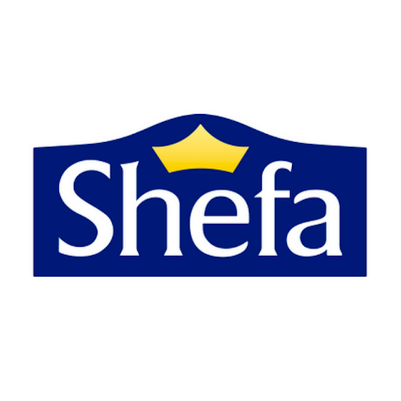 Shefa 1
