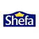 Shefa 1