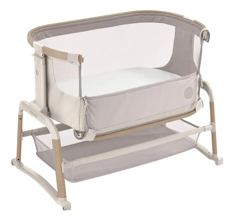 Berço Iora Air Maxi-Cosi 5