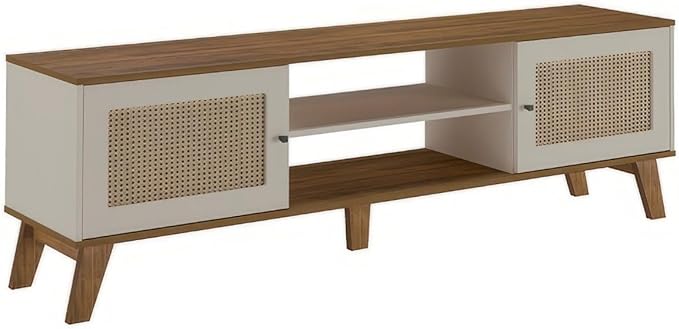 Rack Charlotte 75" 2