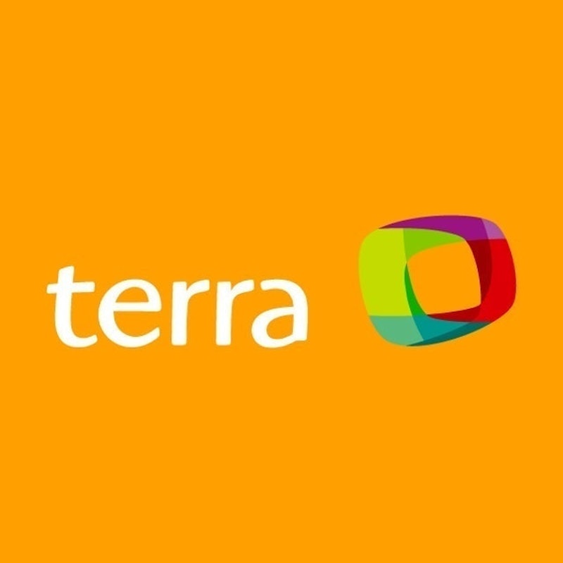 Terra 1