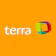 TERRA NETWORKS BRASIL S.A. Terra 1