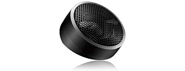 Alto-Falantes - Kit 2 Vias Pioneer 3