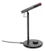 JBL JBL Quantum Stream Talk 1