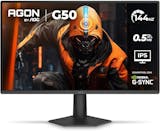 Top 10 Melhores Monitores IPS em 2026 (LG, Samsung e mais) 3