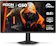 AOC Monitor Agon G50 24" 1