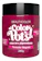 BEAUTYCOLOR Máscara Pigmentante Color Pot's Vermelho Magenta 1