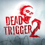 Top 10 Melhores FPS Android (Call of Duty Mobile, Dead Trigger 2 e mais) 2