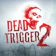 MADFINGER GAMES Dead Trigger 2 1