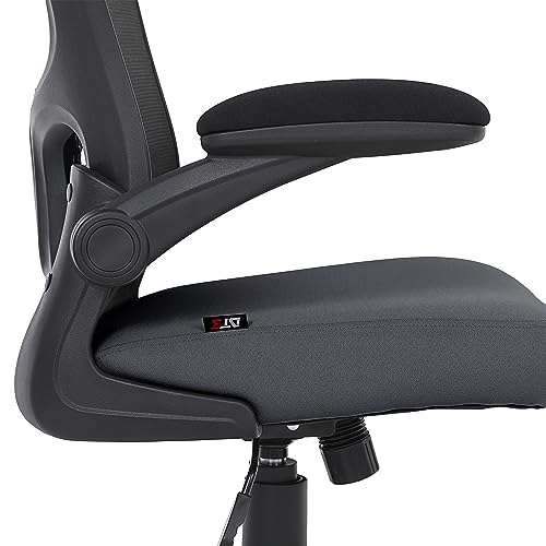 Cadeira de Escritório Ergonômica Vita  3
