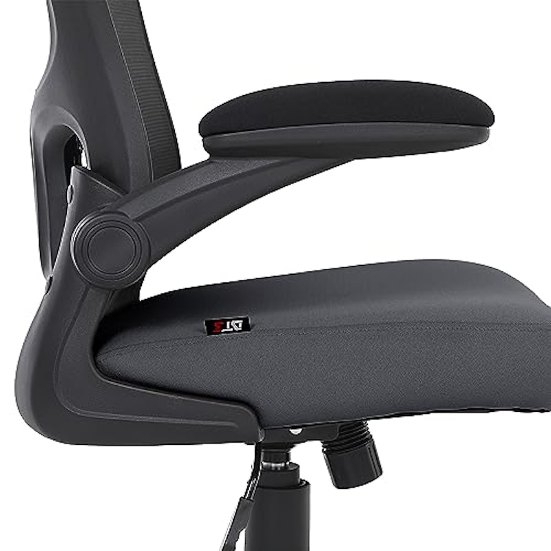 Cadeira de Escritório Ergonômica Vita 3